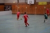 mml_cup_c_svw2_neermoor1-4